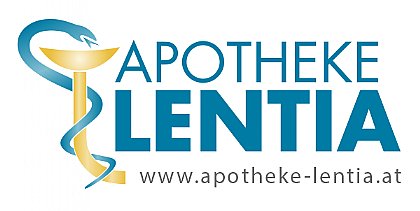 Klicken Sie, um zur Geschichte der Apotheke zu gelangen