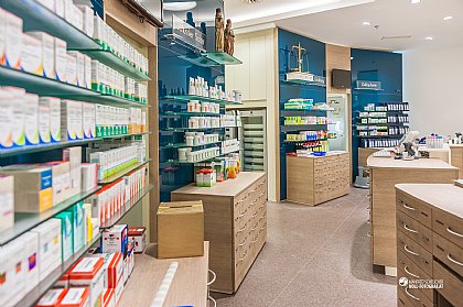 Link zu den Apotheken-News