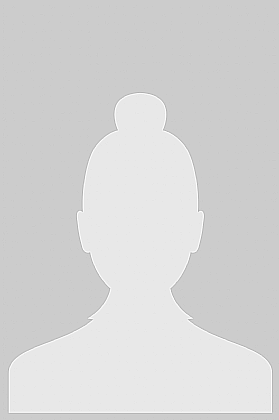 kein Foto von Fiorina Barlovic vorhanden