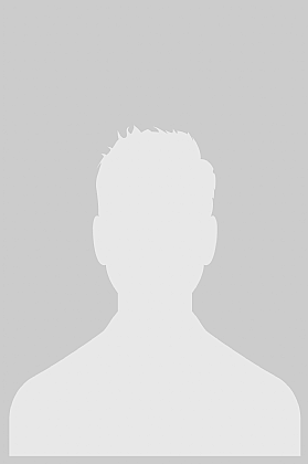 kein Foto von Mag. pharm. Alexander Fischnaller vorhanden