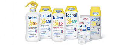 Ladival