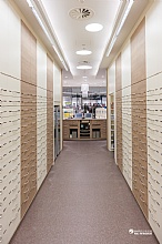 Apothekenschränke Bild 2