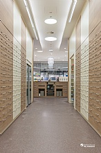 Apothekenschränke Bild 1