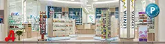 Apotheke Lentia - Bild 4
